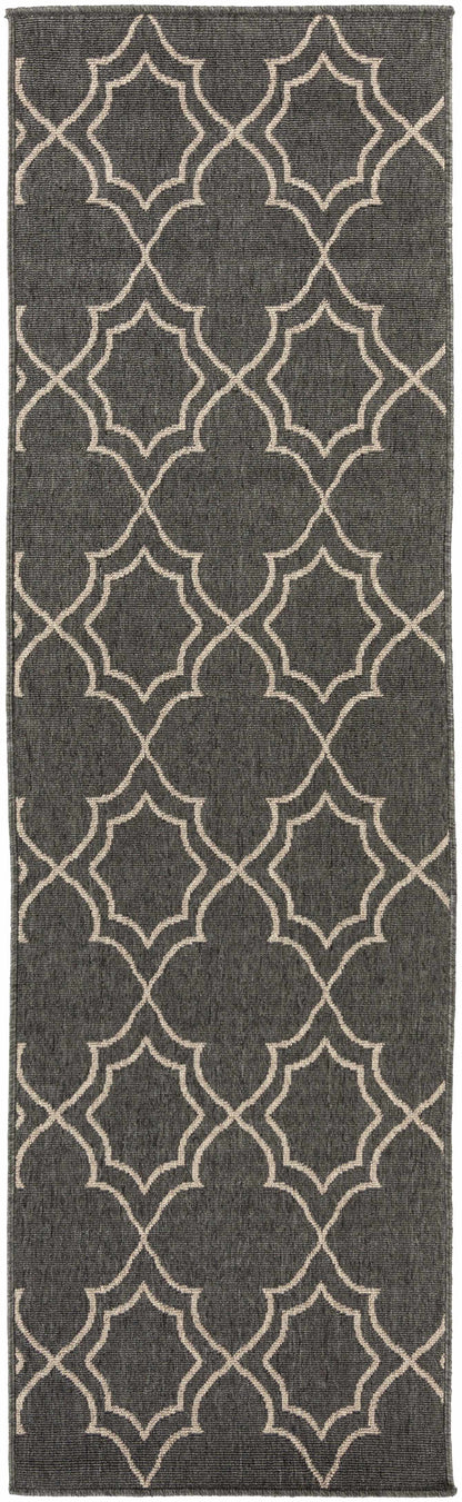 Chertsey Area Rug - Decor Addict, LLC