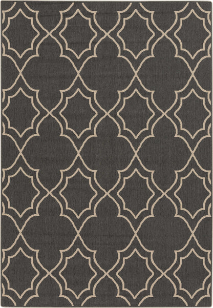 Chertsey Area Rug - Decor Addict, LLC