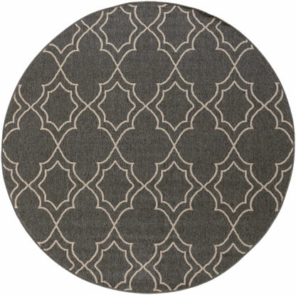 Chertsey Area Rug - Decor Addict, LLC