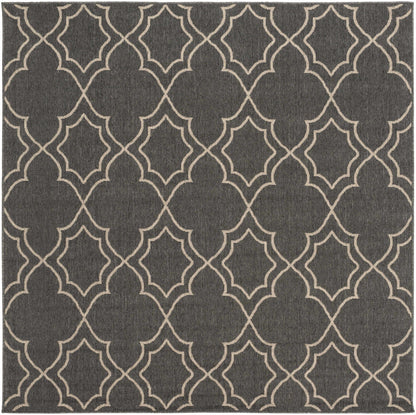 Chertsey Area Rug - Decor Addict, LLC