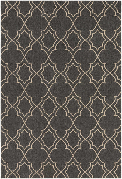 Chertsey Area Rug - Decor Addict, LLC