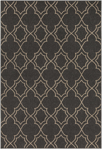 Chertsey Area Rug - Decor Addict, LLC