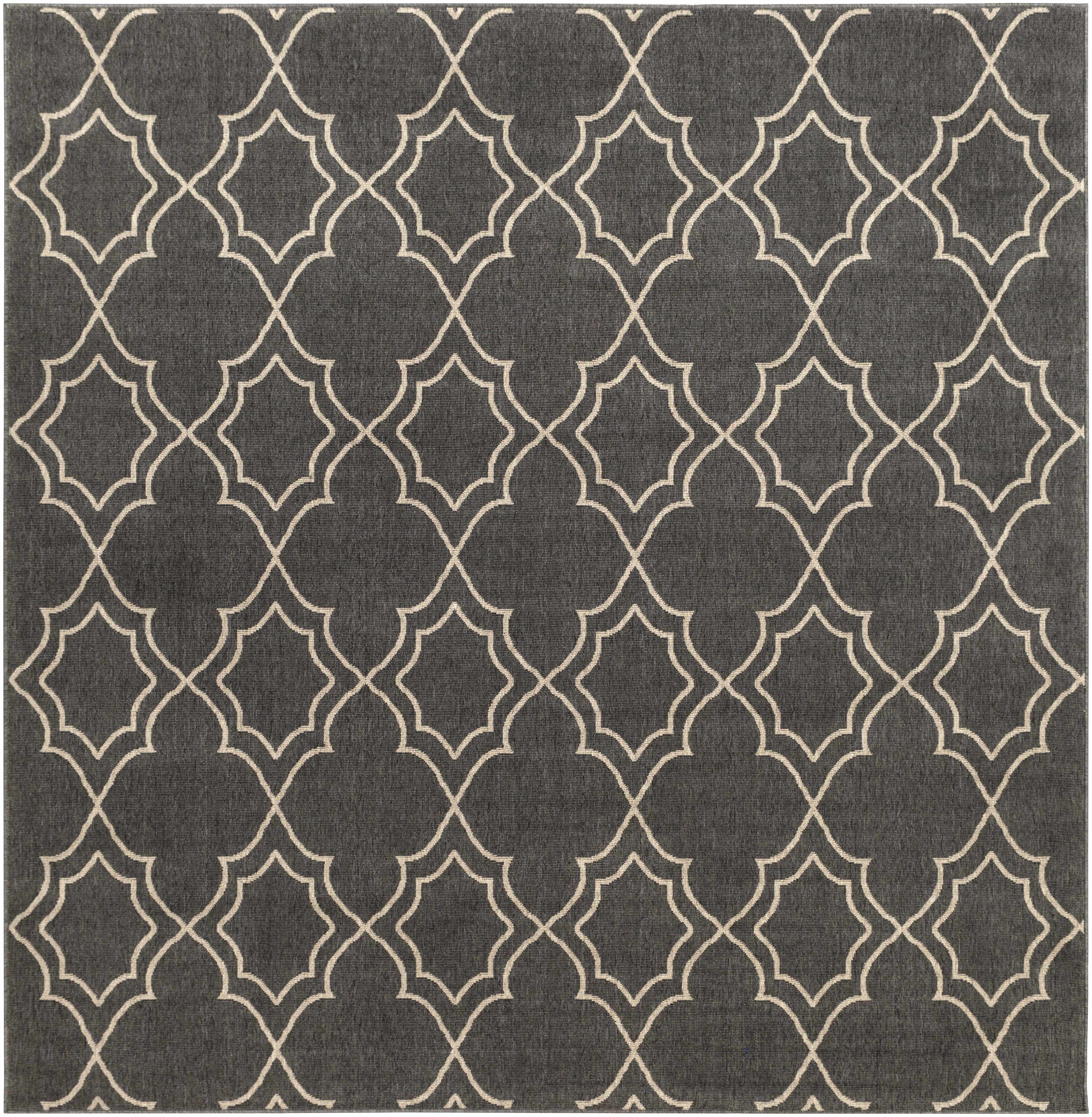 Chertsey Area Rug - Decor Addict, LLC