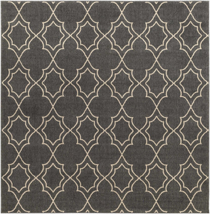 Chertsey Area Rug - Decor Addict, LLC