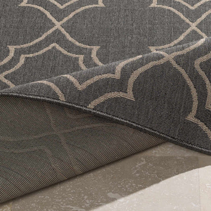 Chertsey Area Rug - Decor Addict, LLC