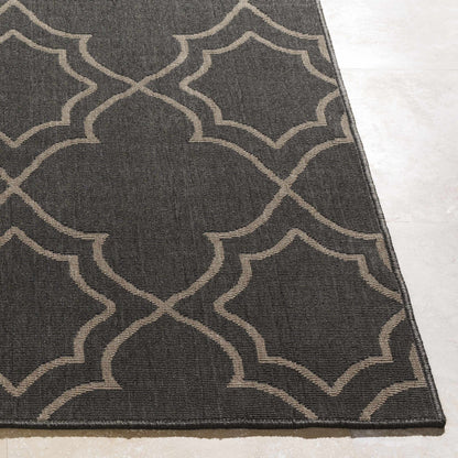 Chertsey Area Rug - Decor Addict, LLC