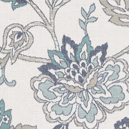 Neon Area Rug - Decor Addict, LLC