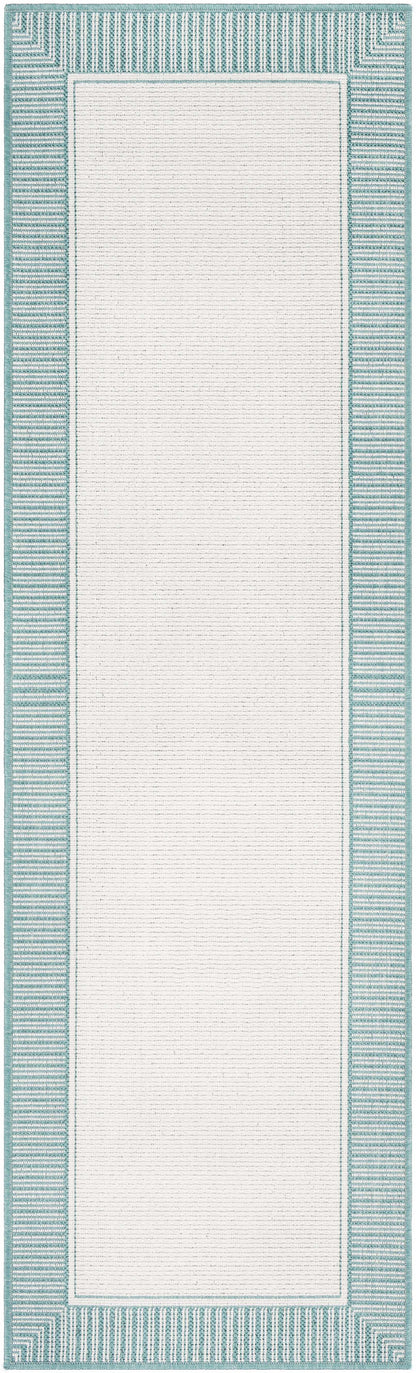 Skipton Area Rug - Decor Addict, LLC