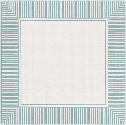 Skipton Area Rug - Decor Addict, LLC