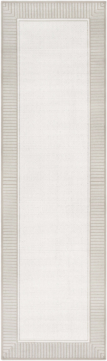 Tickfaw Area Rug - Decor Addict, LLC