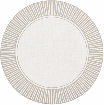 Tickfaw Area Rug - Decor Addict, LLC