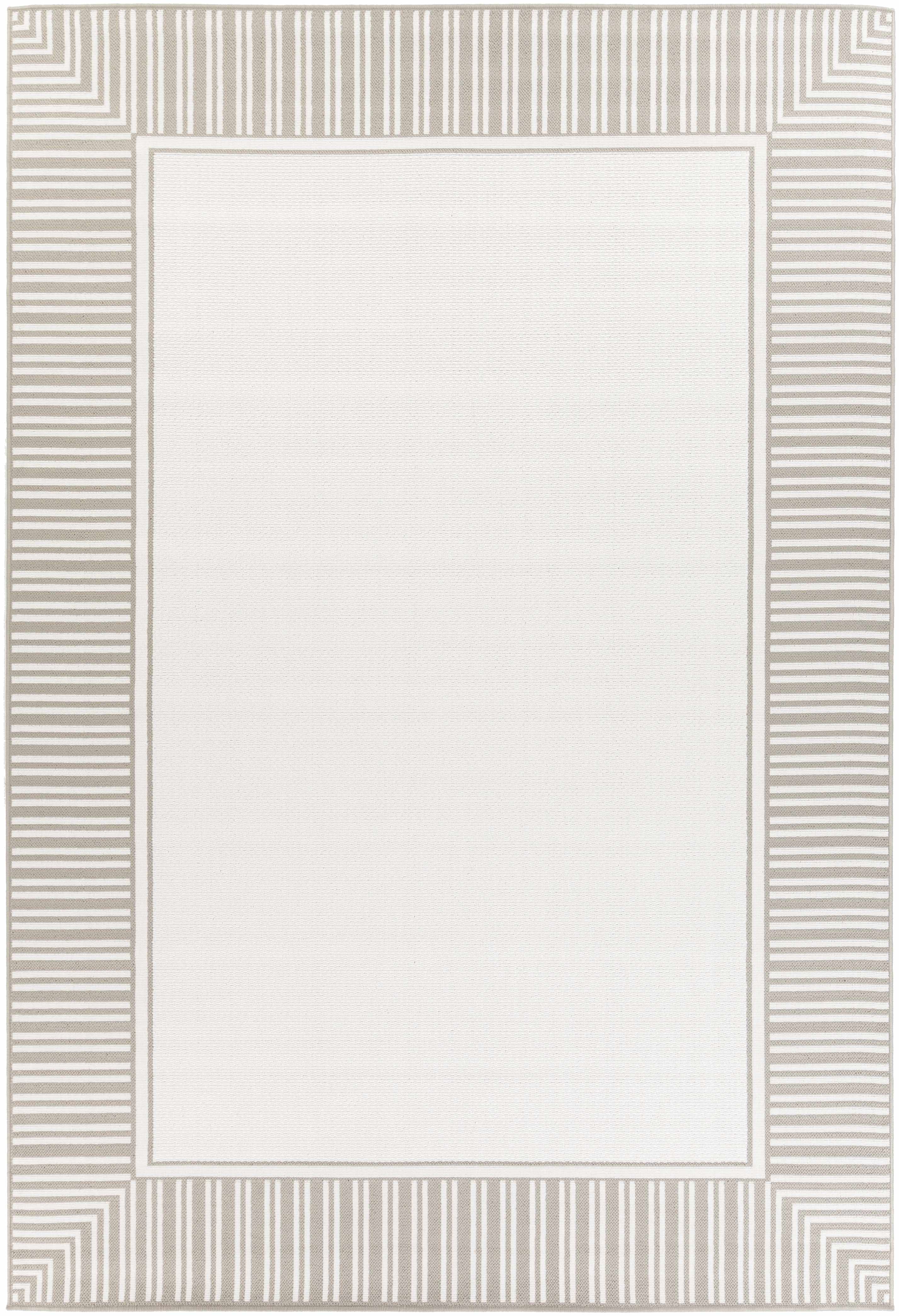 Tickfaw Area Rug - Decor Addict, LLC