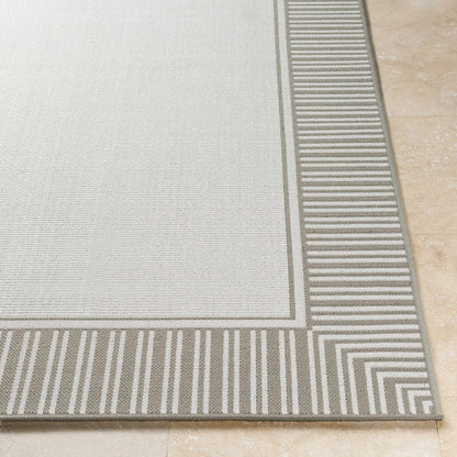 Tickfaw Area Rug - Decor Addict, LLC