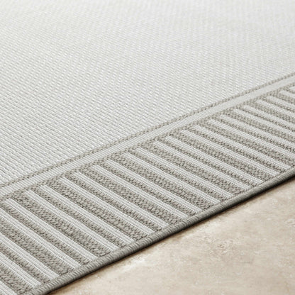 Tickfaw Area Rug - Decor Addict, LLC