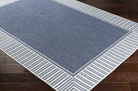 Hettick Area Rug - Decor Addict, LLC