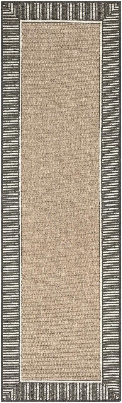 Kidron Area Rug - Decor Addict, LLC