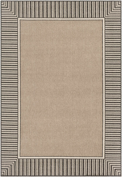 Kidron Area Rug - Decor Addict, LLC