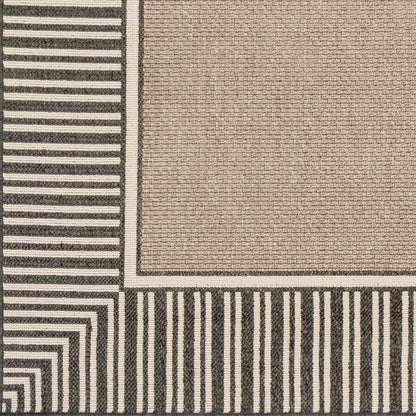Kidron Area Rug - Decor Addict, LLC