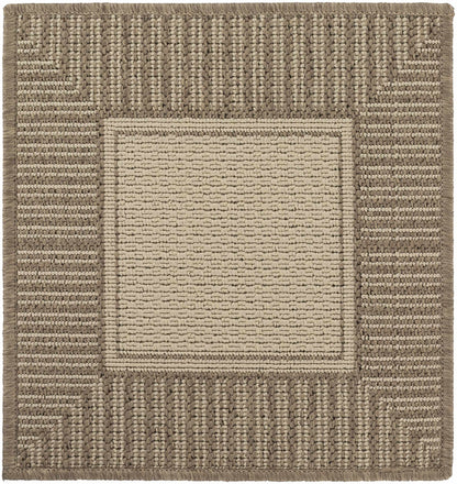 Muncie Area Rug - Decor Addict, LLC
