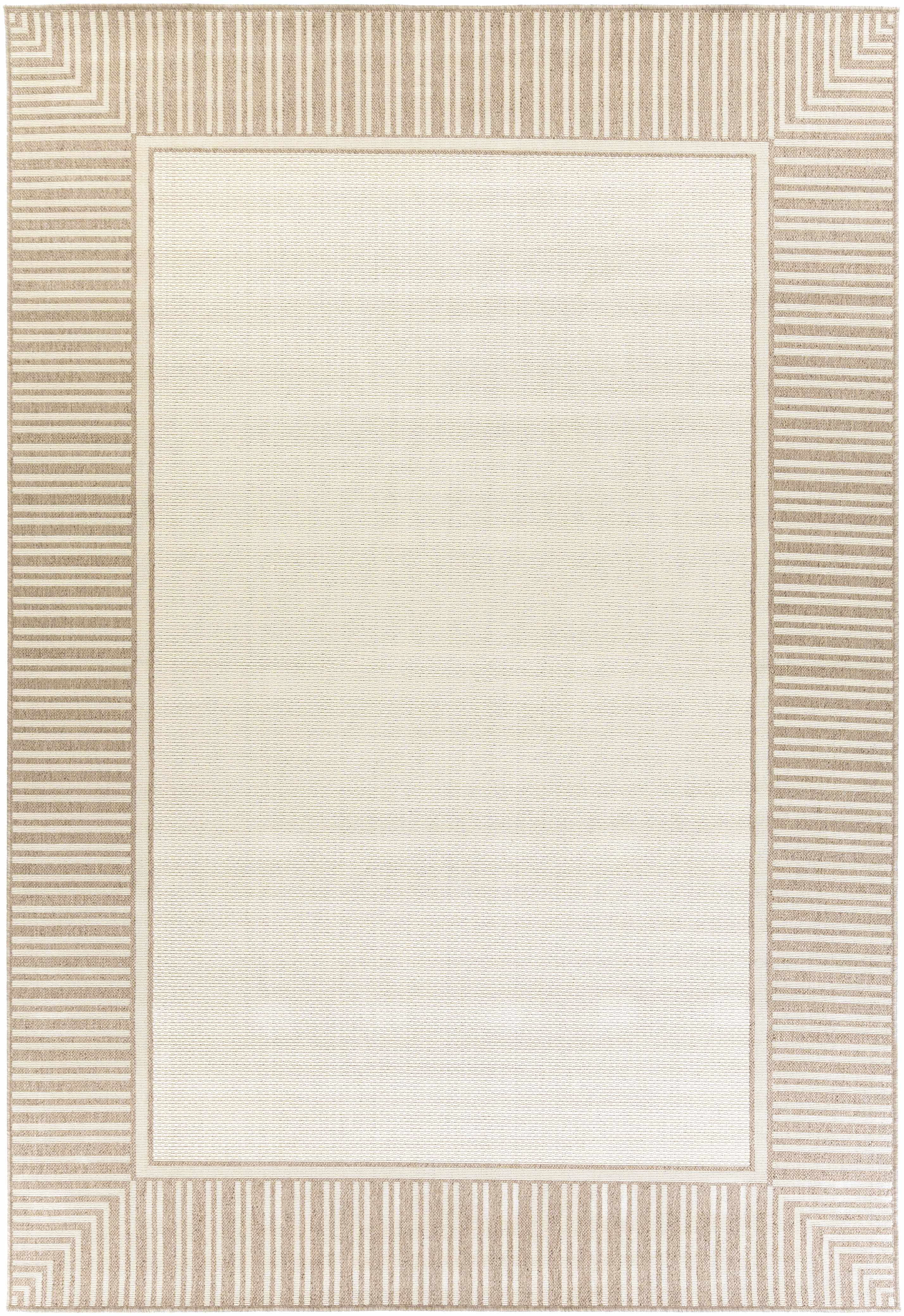 Muncie Area Rug - Decor Addict, LLC