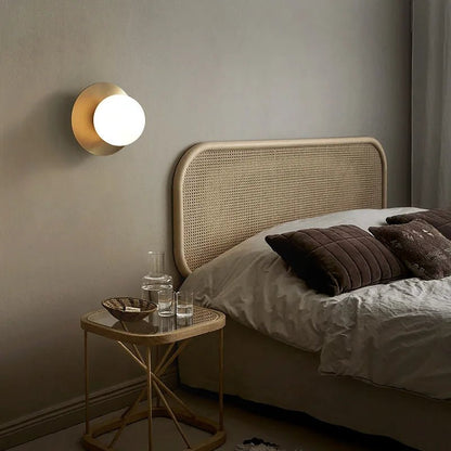 Alkura Ceiling Light - Decor Addict, LLC