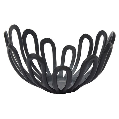 Altamonte Decorative Bowl