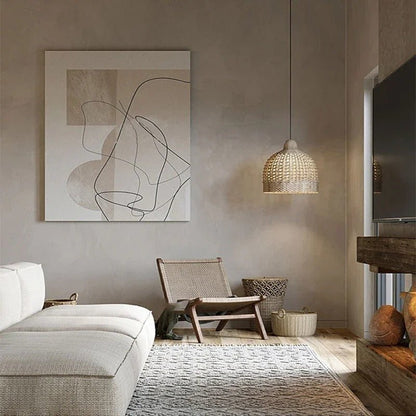 Amati Pendant Light - Decor Addict, LLC