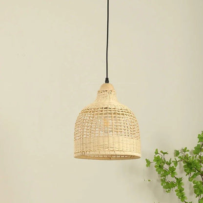 Amati Pendant Light - Decor Addict, LLC