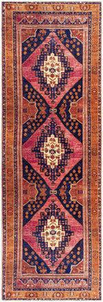 Malamote Washable Area Rug - Decor Addict, LLC