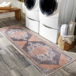 Malamote Washable Area Rug - Decor Addict, LLC