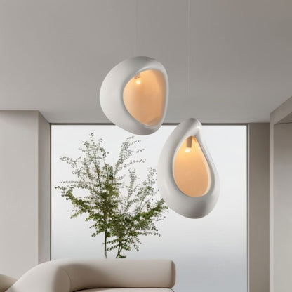 Amyah Pendant Light - Decor Addict, LLC