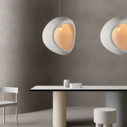 Amyah Pendant Light - Decor Addict, LLC