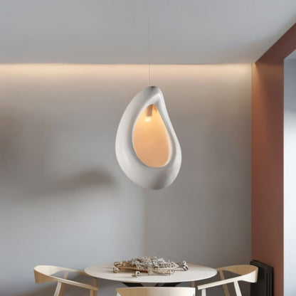 Amyah Pendant Light - Decor Addict, LLC