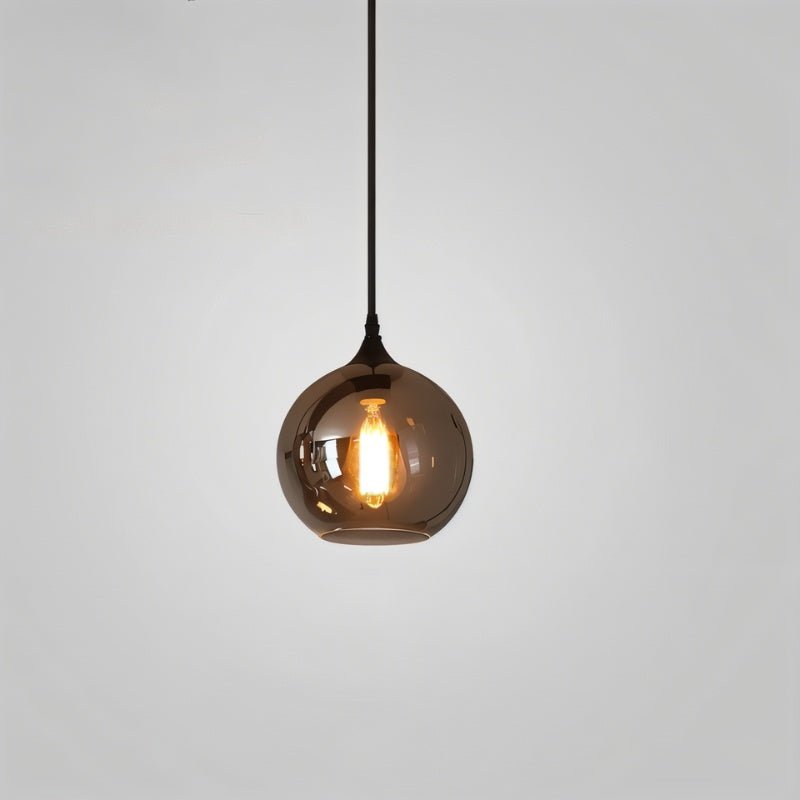 Anaar Pendant Light - Decor Addict, LLC