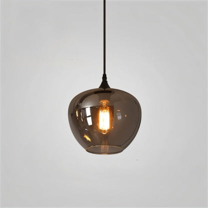 Anaar Pendant Light - Decor Addict, LLC