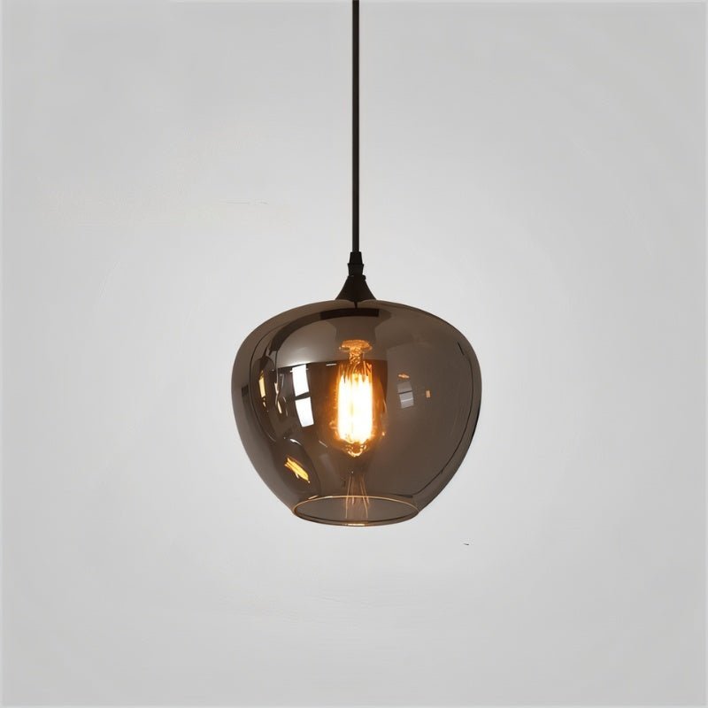Anaar Pendant Light - Decor Addict, LLC