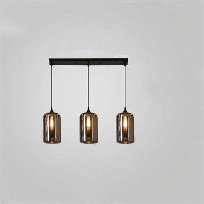 Anaar Pendant Light - Decor Addict, LLC