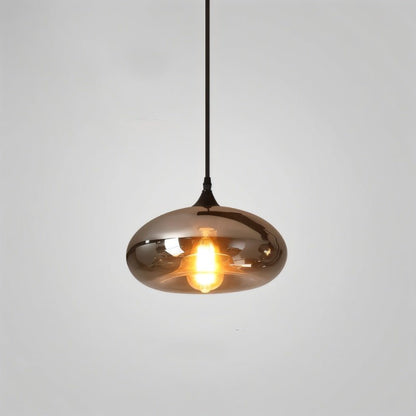 Anaar Pendant Light - Decor Addict, LLC