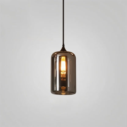 Anaar Pendant Light - Decor Addict, LLC