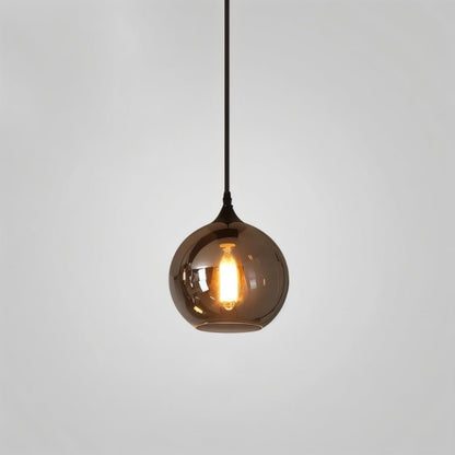 Anaar Pendant Light - Decor Addict, LLC