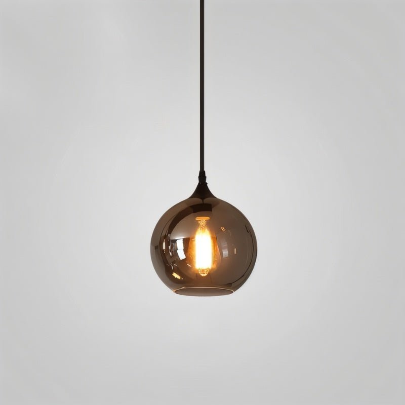 Anaar Pendant Light - Decor Addict, LLC