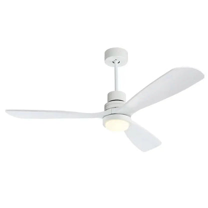 Anemone Ceiling Fan - Decor Addict, LLC