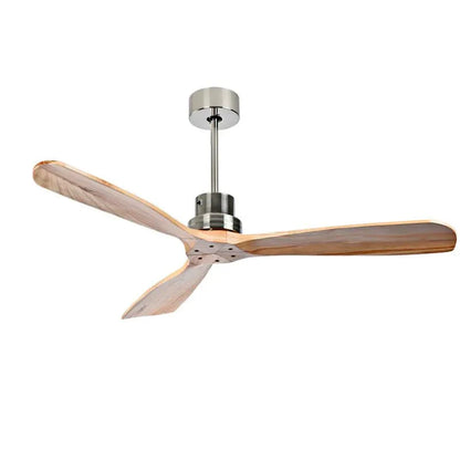 Anemone Ceiling Fan - Decor Addict, LLC