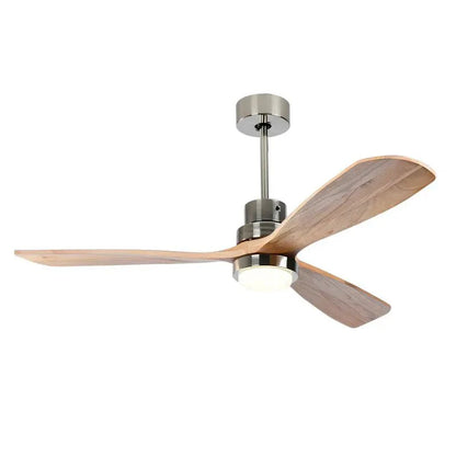 Anemone Ceiling Fan - Decor Addict, LLC