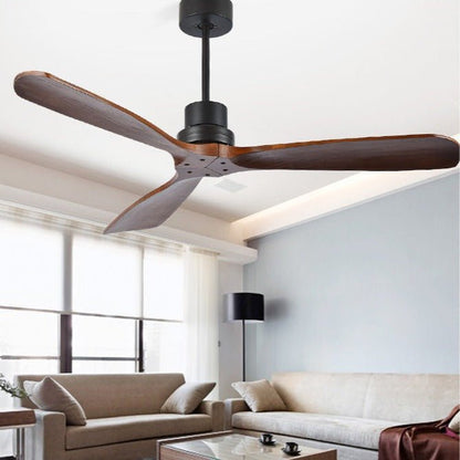 Anemone Ceiling Fan - Decor Addict, LLC