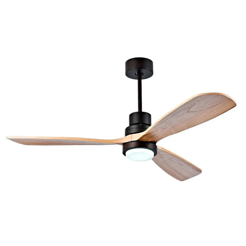 Anemone Ceiling Fan - Decor Addict, LLC