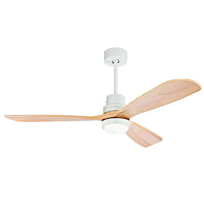 Anemone Ceiling Fan - Decor Addict, LLC