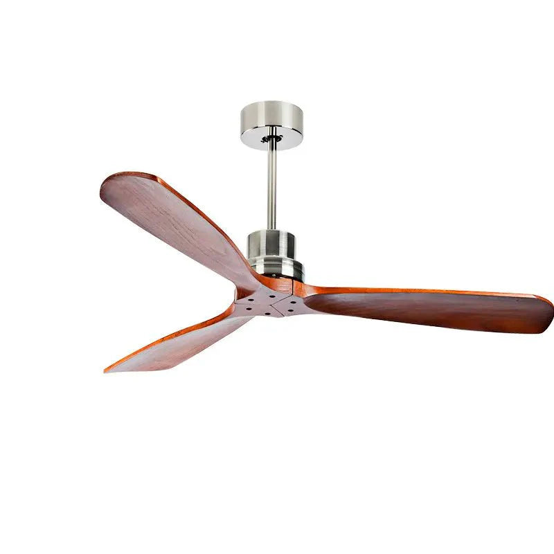 Anemone Ceiling Fan - Decor Addict, LLC