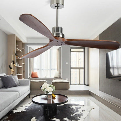 Anemone Ceiling Fan - Decor Addict, LLC