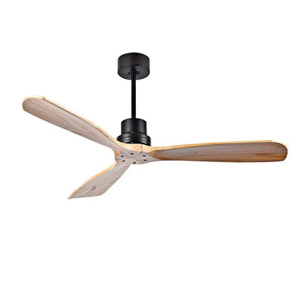 Anemone Ceiling Fan - Decor Addict, LLC